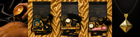 5 Anniversary Gifts for those who have Everything!!