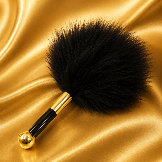 Turkey Feather