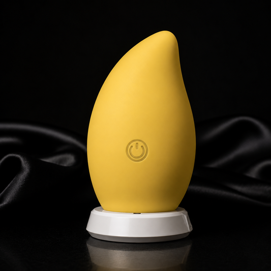Mango Touch Mini